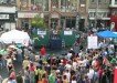 Adams Morgan Day Festival, Washington DC