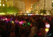 AIR outdoor party, open air nightclub, Washington DC