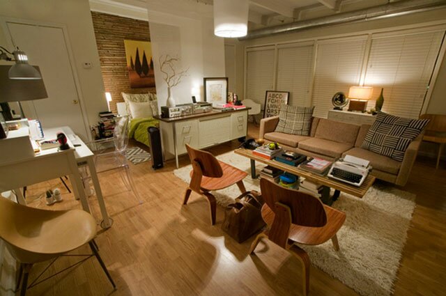 small cool apartment 2010 winners small cool apartment 2010 winners