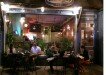 Blue Sky Cafe, Athens, Georgia GA