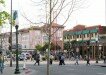 Constitution Square, Berkeley, California