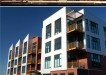 Jack Kerouac Lofts, Denver, Colorado