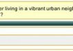 University of Maryland Hinman CEO survey