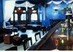 Joseph's Cafe, Los Angeles