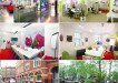 eOffice, London