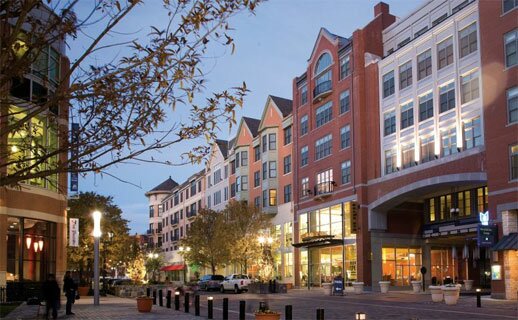 New Restaurants In Rockville Center Ny New Restaurants In Rockville Center Ny