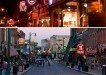 Beale Street, Memphis, Tennessee