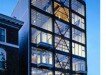 1310 Lofts, Seattle, Washington WA