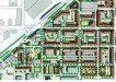 Plan for South Miami, Florida FL by Dover Kohl