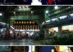 Taipei, Taiwan