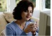 Woman entrepreneur